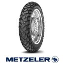 Metzeler Enduro 3 Sahara Rear 130/80 -17 65S TT