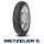 Metzeler Enduro 3 Sahara Front 90/90 -21 54S TT