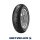 Metzeler Feelfree Rear 160/60 R14 65H TL