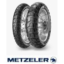 Metzeler Karoo 3 Front 90/90 -21 54R TL