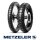 Metzeler Karoo 4 Front 120/70 R19 60T TL