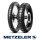 Metzeler Karoo 4 Rear 150/70 R17 69T TL