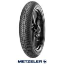 Metzeler Lasertec Front 3.25 -19 54H TL