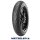 Metzeler Lasertec Front 3.25 -19 54H TL