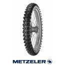 Metzeler MCE 6 Days Extreme Front Soft 90/90 -21 54M TT