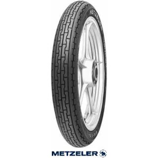 Metzeler Perfect ME 11 Front 3.25 -19 54S TT/TL