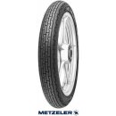 Metzeler Perfect ME 11 Front 3.25 -19 54S TT/TL