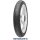 Metzeler Perfect ME 11 Front 3.25 -19 54S TT/TL