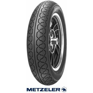 Metzeler Perfect ME 77 Front 110/90 -16 59S TT