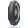 Metzeler Perfect ME 77 Front 110/90 -16 59S TT