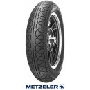 Metzeler Perfect ME 77 Rear 130/90 -15 66S TL