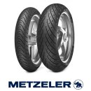 Metzeler Roadtec 01 Front 120/60 ZR17 55W