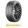 Continental WinterContact 8 S EVC FR XL 285/45 R21 113W