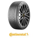 Continental WinterContact 8 S EVc FR XL 315/30 R21 105W