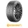Continental WinterContact 8 S EVc FR XL 285/35 R21 105V