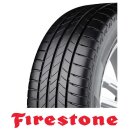 Firestone Roadhawk 2 Enliten XL FR 235/35 R19 91Y