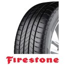 Firestone Roadhawk 2 Enliten XL FR 235/45 R19 99Y