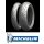 Michelin Road 5 Rear 180/55 ZR17 73W