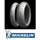 Michelin Road 5 Rear 190/50 ZR17 73W