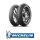 Michelin Road 6 Front 120/60 ZR17 55W
