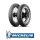 Michelin Road Classic Front 110/80 B17 57V TL