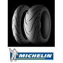 Michelin Scorcher 11 Front 160/60 R18 70V TL