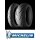 Michelin Scorcher 11 Rear 240/40 R18 79V TL