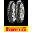 Pirelli Angel Scooter Front/Rear 120/70 -12 51P TL