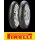 Pirelli Angel Scooter Rear 140/70 -14 68S RF TL
