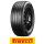 Pirelli Cinturato C3 XL FR 215/55 R17 98W