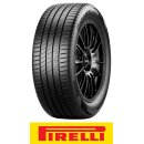 Pirelli Cinturato C3 XL FR 205/55 R17 95W
