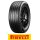 Pirelli Cinturato C3 XL FR 205/55 R17 95W