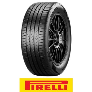 Pirelli Cinturato C3 XL FR 225/55 R17 101Y
