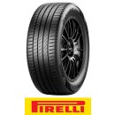 Pirelli Cinturato C3 XL FR 225/55 R18 102Y