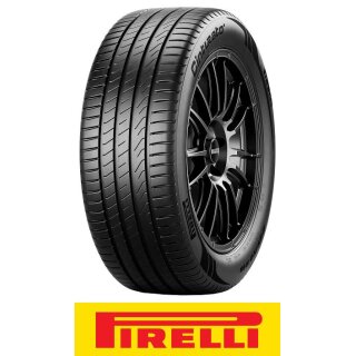 Pirelli Cinturato C3 XL 225/65 R17 106V