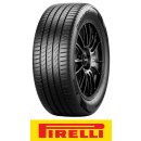 Pirelli Cinturato C3 XL 225/65 R17 106V