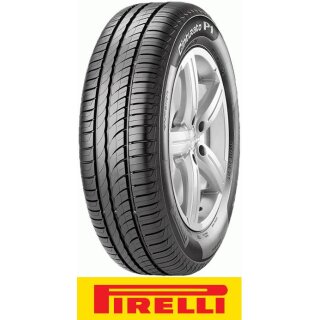 Pirelli Cinturato P1 175/65 R15 84H