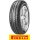 Pirelli Cinturato P1 175/65 R15 84H