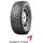 Kumho Road Venture AT52 XL 235/55 R19 105H