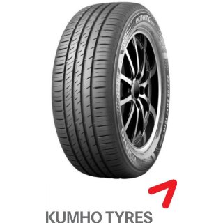 Kumho Ecowing ES31 205/60 R16 92H