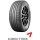Kumho Ecowing ES31 205/60 R16 92H