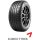 Kumho Crugen HP91 XL FR 225/60 R18 104H