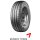 Kumho Portran KC53 215/65 R15C 104/102T