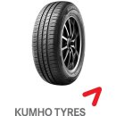 Kumho Ecowing ES01 KH27 XL 185/55 R15 86H