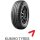 Kumho Ecowing ES01 KH27 XL 185/55 R15 86H