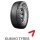 Kumho KLD23 315/70 R22.5 154/150L