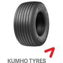 Kumho KLT03 435/50 R19.5 160J