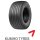 Kumho KLT03 435/50 R19.5 160J