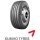Kumho KXA11 385/55 R19.5 156J
