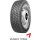 Kumho KXD10 225/75 R17.5 129/127M